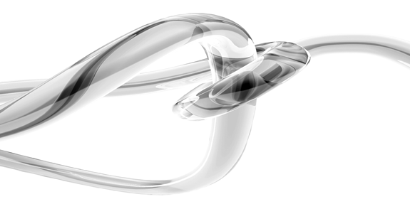 studio jeffrey�@�C���[�W�摜